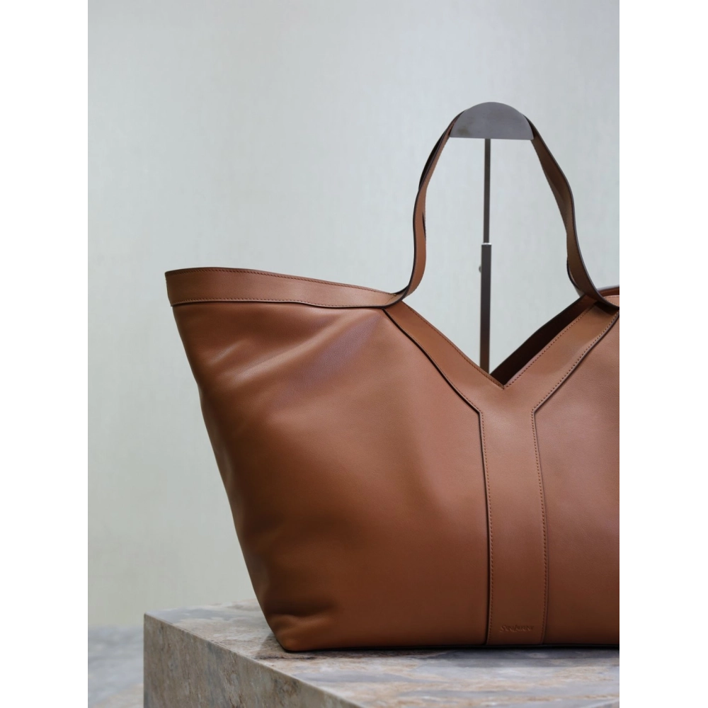 YSL Saint Laurent bags 817602 38-50X33X16cm,YSL Bags,BAGS
