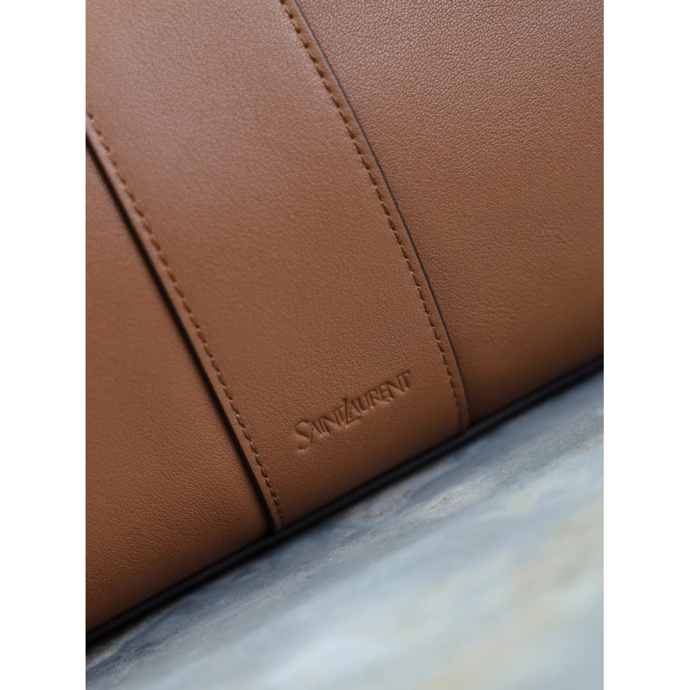 YSL Saint Laurent bags 817602 38-50X33X16cm,YSL Bags,BAGS