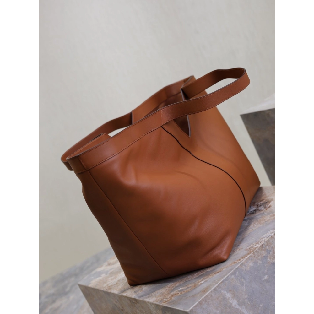 YSL Saint Laurent bags 817602 38-50X33X16cm,YSL Bags,BAGS