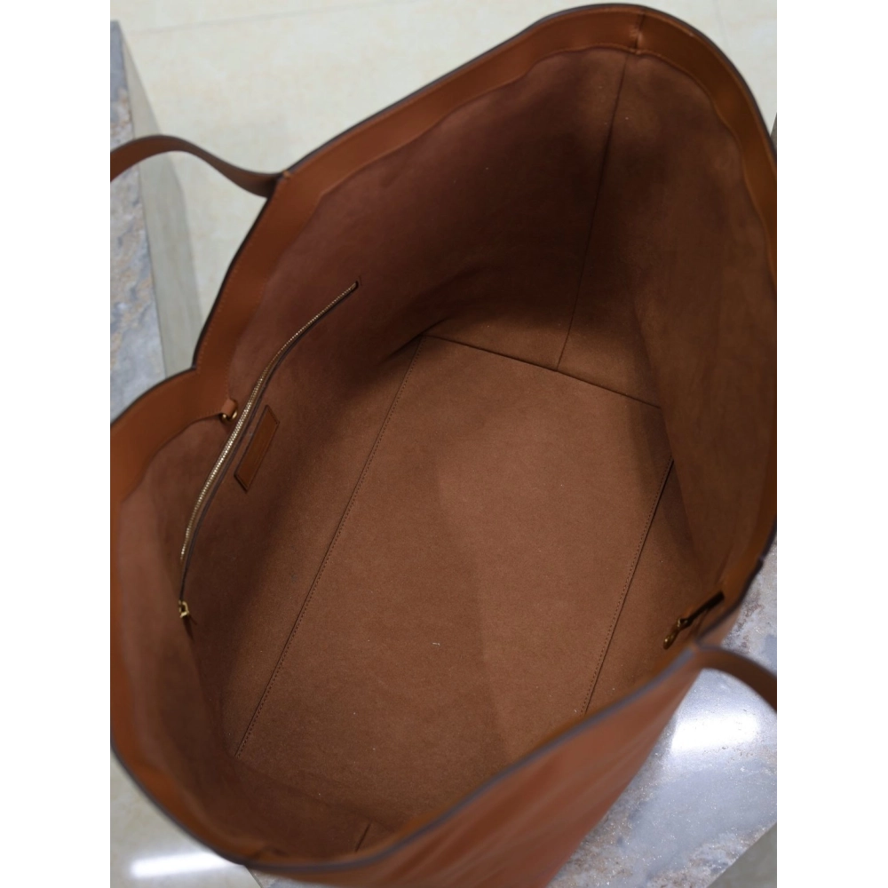 YSL Saint Laurent bags 817602 38-50X33X16cm,YSL Bags,BAGS