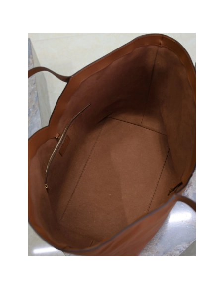 YSL Saint Laurent bags 817602 38-50X33X16cm,YSL Bags,BAGS