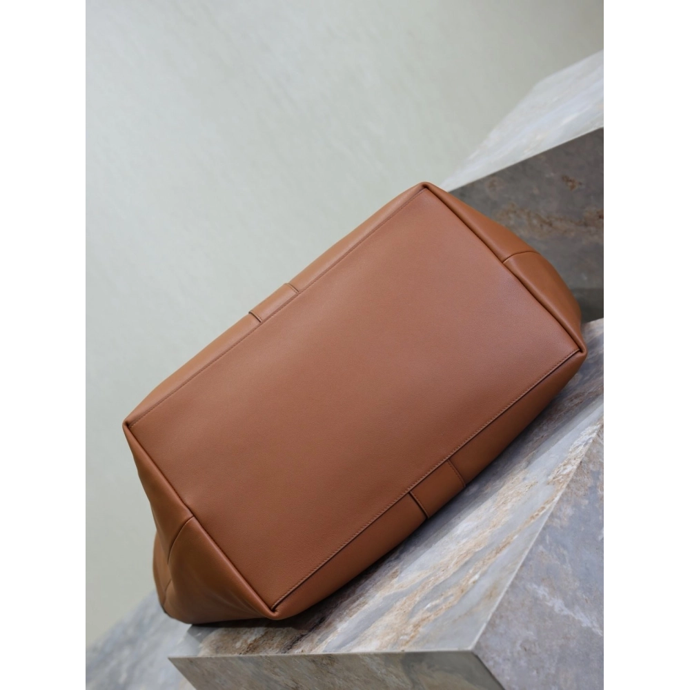 YSL Saint Laurent bags 817602 38-50X33X16cm,YSL Bags,BAGS