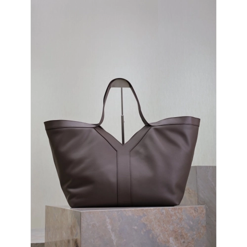 YSL Saint Laurent bags 817602 38-50X33X16cm,YSL Bags,BAGS