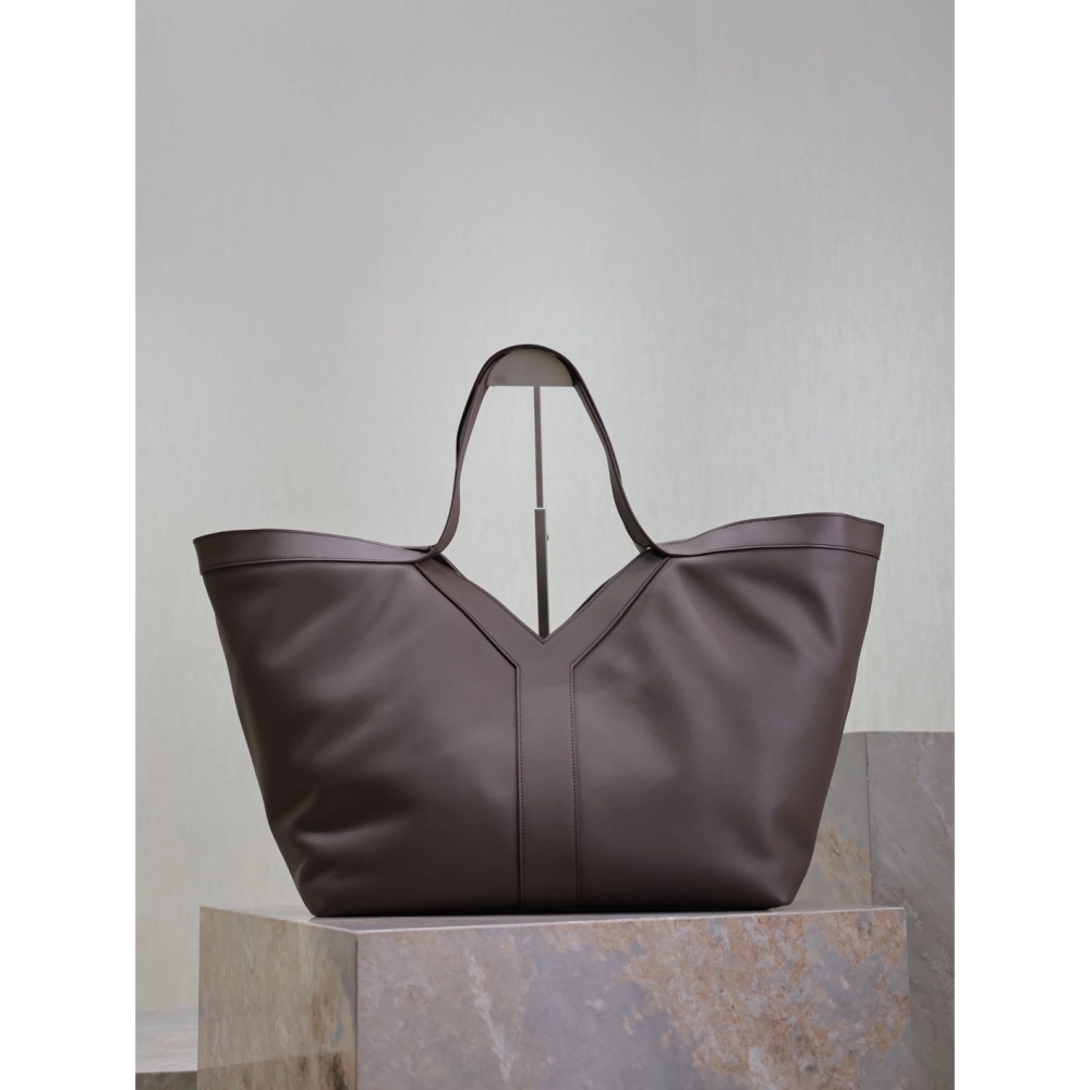 YSL Saint Laurent bags 817602 38-50X33X16cm,YSL Bags,BAGS