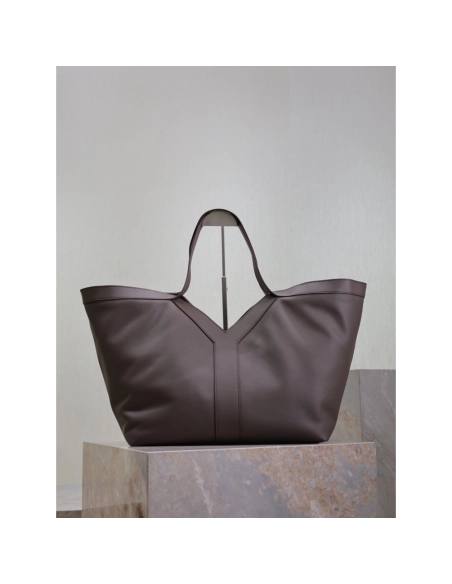 YSL Saint Laurent bags 817602 38-50X33X16cm,YSL Bags,BAGS