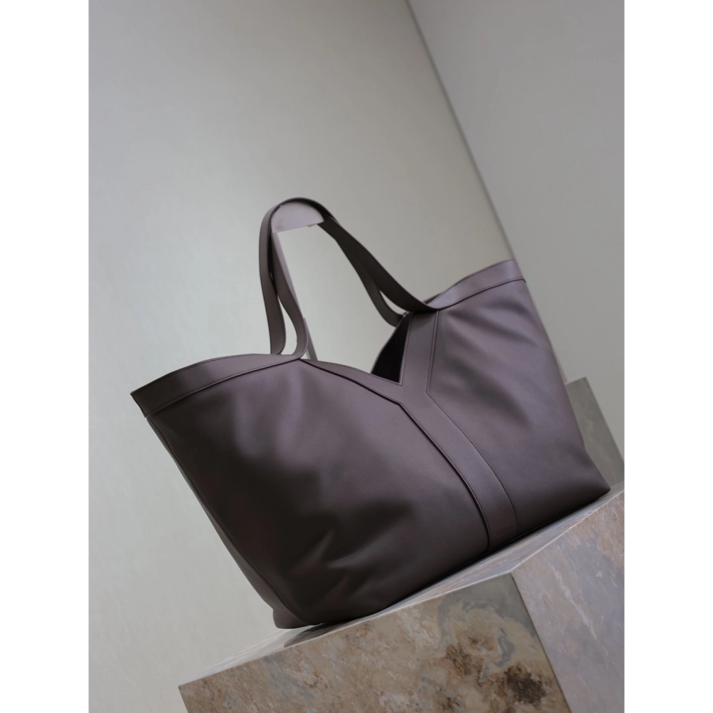 YSL Saint Laurent bags 817602 38-50X33X16cm,YSL Bags,BAGS