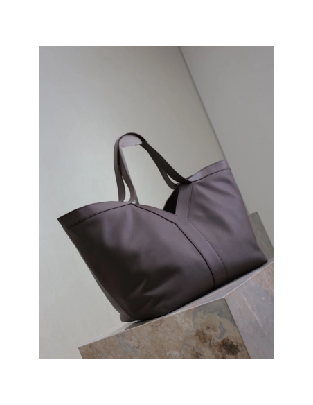 YSL Saint Laurent bags 817602 38-50X33X16cm,YSL Bags,BAGS