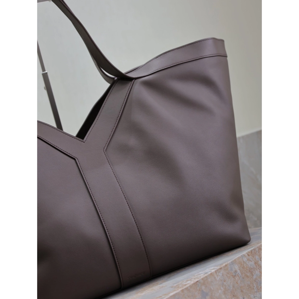 YSL Saint Laurent bags 817602 38-50X33X16cm,YSL Bags,BAGS