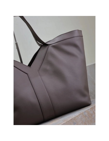 YSL Saint Laurent bags 817602 38-50X33X16cm,YSL Bags,BAGS