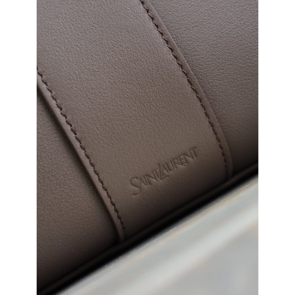 YSL Saint Laurent bags 817602 38-50X33X16cm,YSL Bags,BAGS