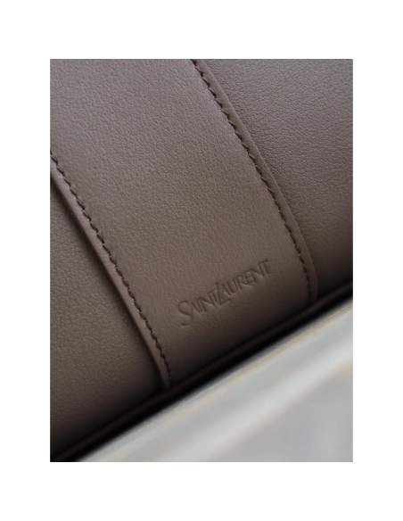YSL Saint Laurent bags 817602 38-50X33X16cm,YSL Bags,BAGS