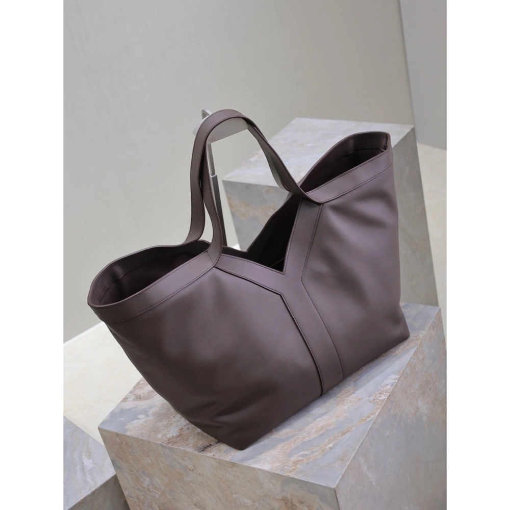 YSL Saint Laurent bags 817602 38-50X33X16cm,YSL Bags,BAGS