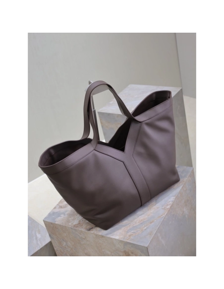 YSL Saint Laurent bags 817602 38-50X33X16cm,YSL Bags,BAGS