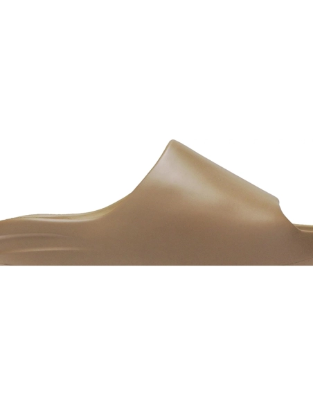 Yeezy Slides Core 2020,YEEZY SLIDES,YEEZY