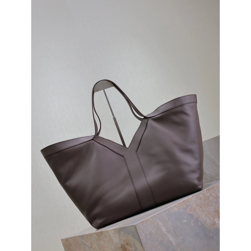 YSL Saint Laurent bags 817602 38-50X33X16cm,YSL Bags,BAGS