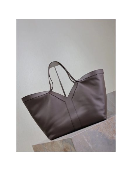 YSL Saint Laurent bags 817602 38-50X33X16cm,YSL Bags,BAGS