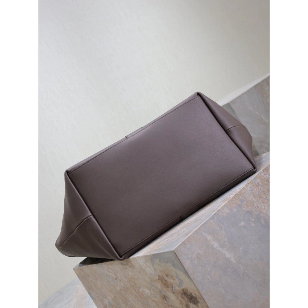 YSL Saint Laurent bags 817602 38-50X33X16cm,YSL Bags,BAGS