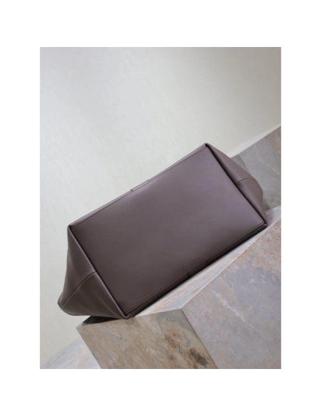 YSL Saint Laurent bags 817602 38-50X33X16cm,YSL Bags,BAGS