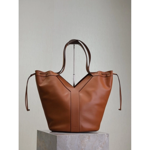 YSL Saint Laurent bags 833160 2650X15X34cm,YSL Bags,BAGS