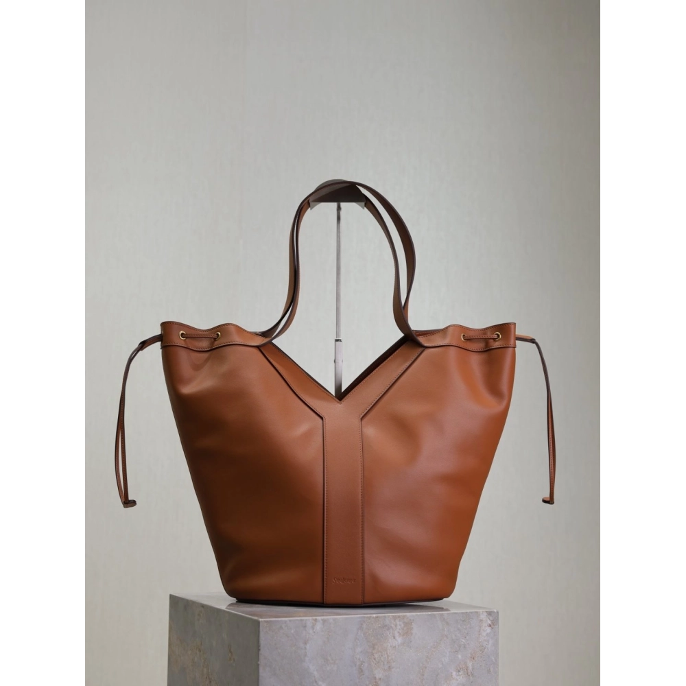 YSL Saint Laurent bags 833160 2650X15X34cm,YSL Bags,BAGS