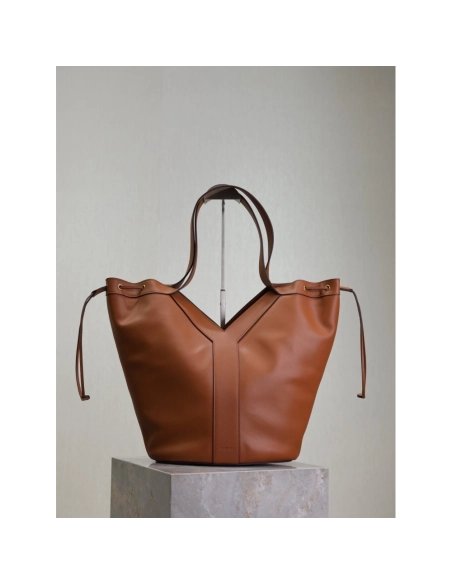 YSL Saint Laurent bags 833160 2650X15X34cm,YSL Bags,BAGS
