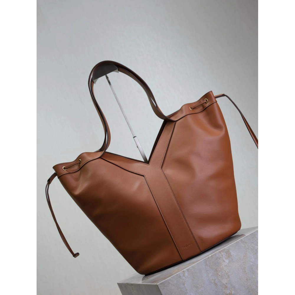 YSL Saint Laurent bags 833160 2650X15X34cm,YSL Bags,BAGS
