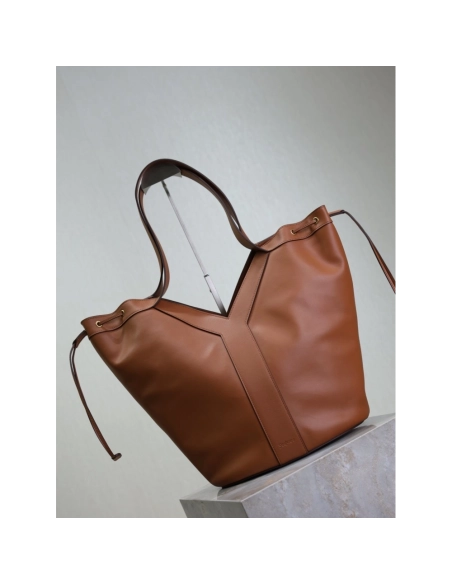 YSL Saint Laurent bags 833160 2650X15X34cm,YSL Bags,BAGS