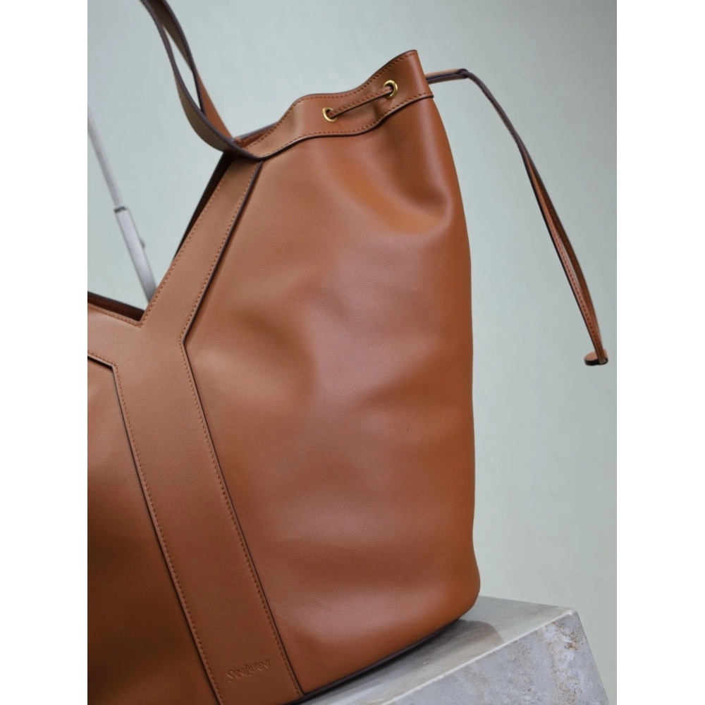 YSL Saint Laurent bags 833160 2650X15X34cm,YSL Bags,BAGS