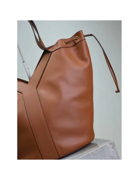 YSL Saint Laurent bags 833160 2650X15X34cm,YSL Bags,BAGS