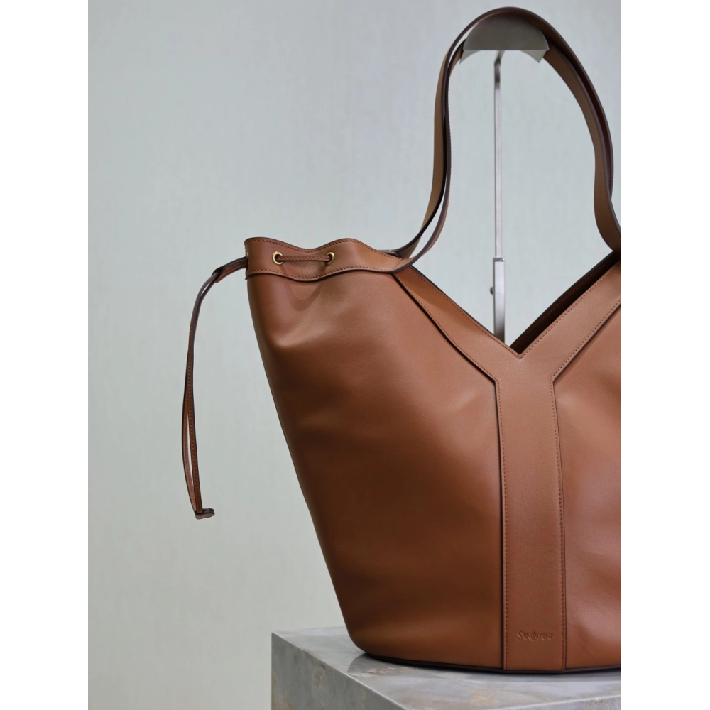 YSL Saint Laurent bags 833160 2650X15X34cm,YSL Bags,BAGS