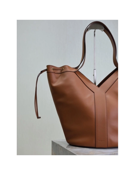 YSL Saint Laurent bags 833160 2650X15X34cm,YSL Bags,BAGS