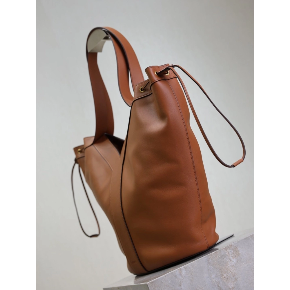 YSL Saint Laurent bags 833160 2650X15X34cm,YSL Bags,BAGS