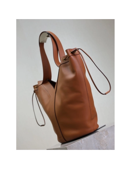 YSL Saint Laurent bags 833160 2650X15X34cm,YSL Bags,BAGS