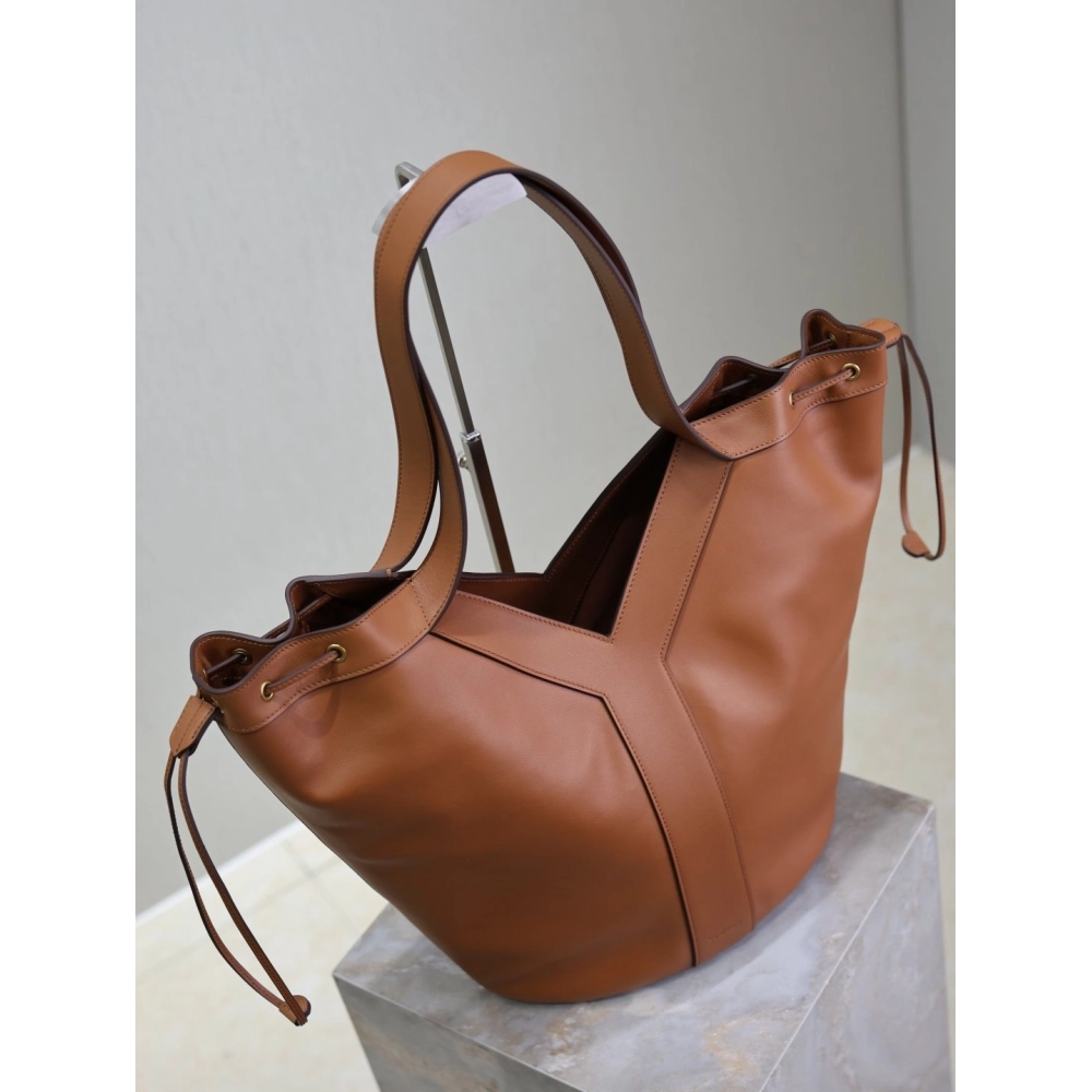 YSL Saint Laurent bags 833160 2650X15X34cm,YSL Bags,BAGS