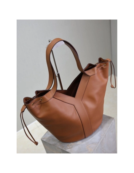 YSL Saint Laurent bags 833160 2650X15X34cm,YSL Bags,BAGS