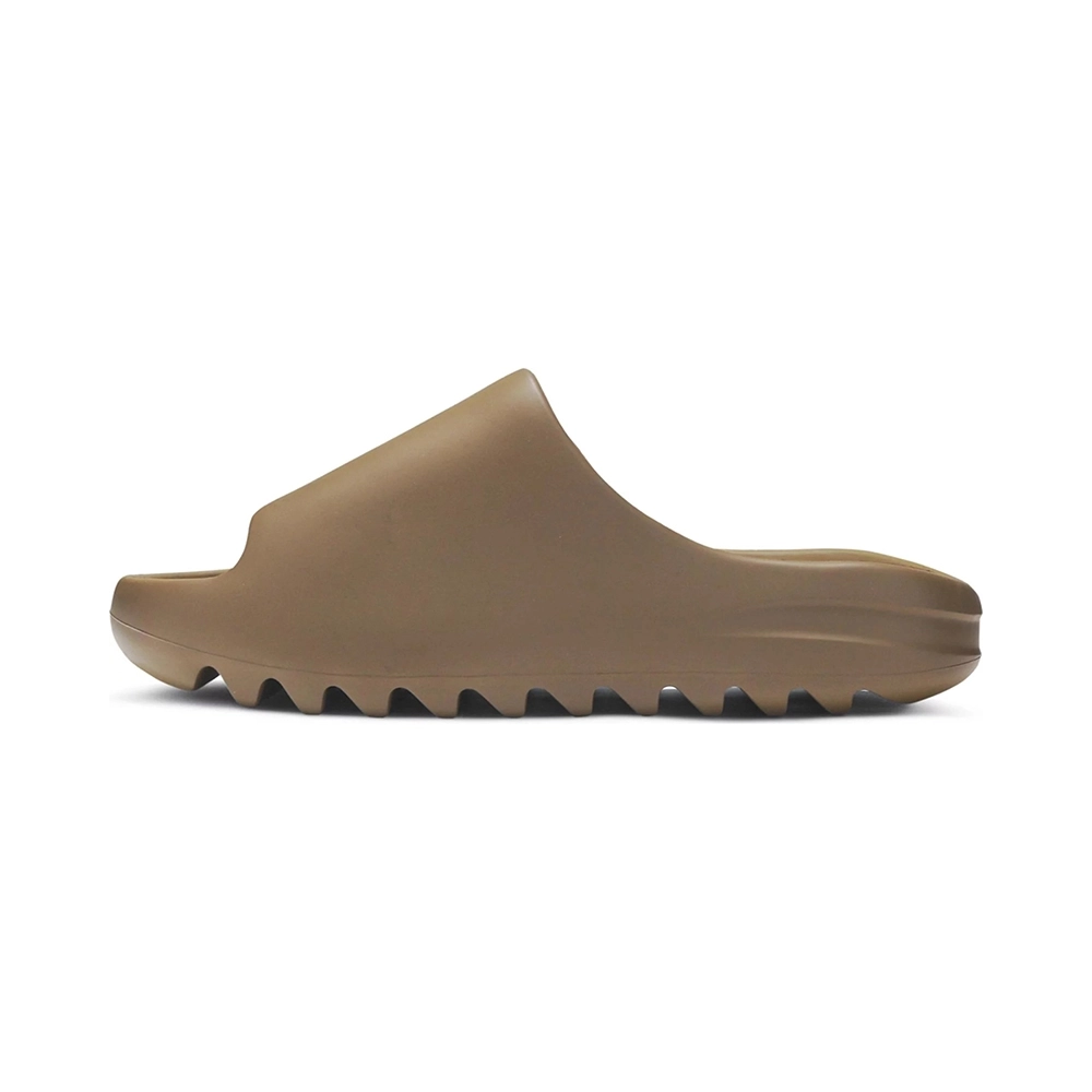 Yeezy Slides Core 2020,YEEZY SLIDES,YEEZY
