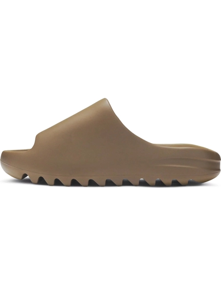 Yeezy Slides Core 2020,YEEZY SLIDES,YEEZY