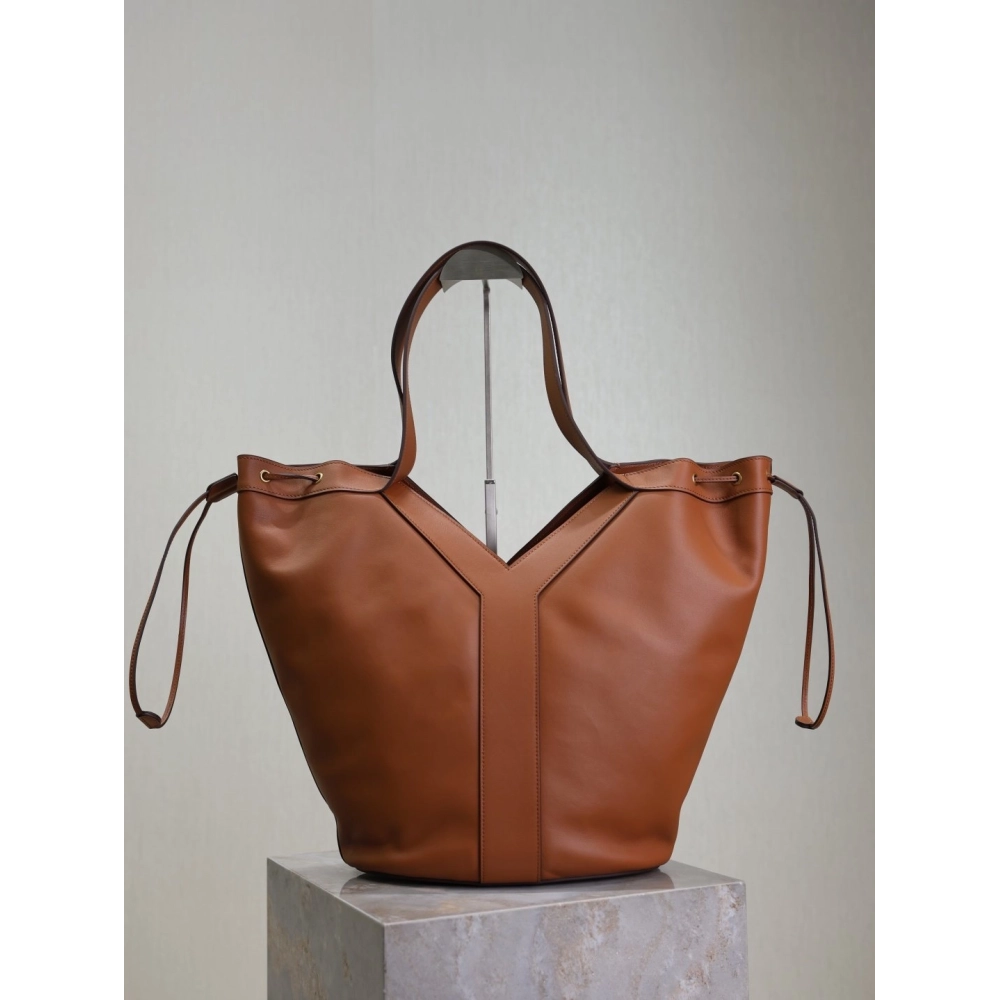YSL Saint Laurent bags 833160 2650X15X34cm,YSL Bags,BAGS