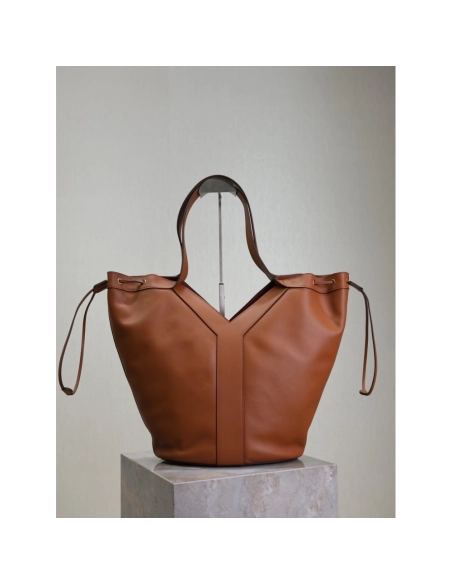 YSL Saint Laurent bags 833160 2650X15X34cm,YSL Bags,BAGS