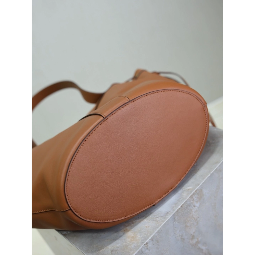 YSL Saint Laurent bags 833160 2650X15X34cm,YSL Bags,BAGS