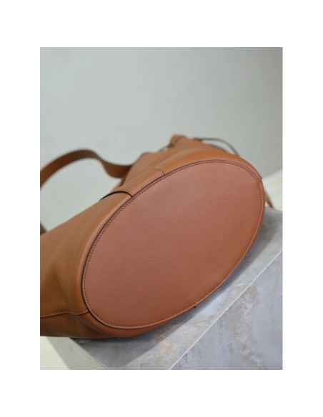 YSL Saint Laurent bags 833160 2650X15X34cm,YSL Bags,BAGS