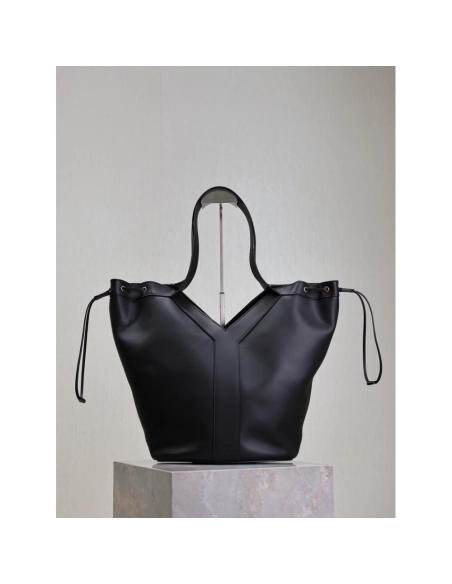 YSL Saint Laurent bags 833160 2650X15X34cm,YSL Bags,BAGS