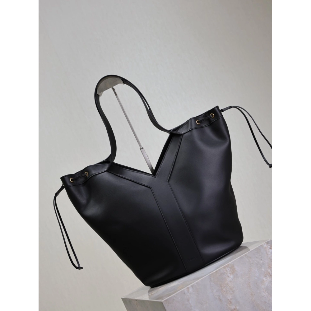 YSL Saint Laurent bags 833160 2650X15X34cm,YSL Bags,BAGS