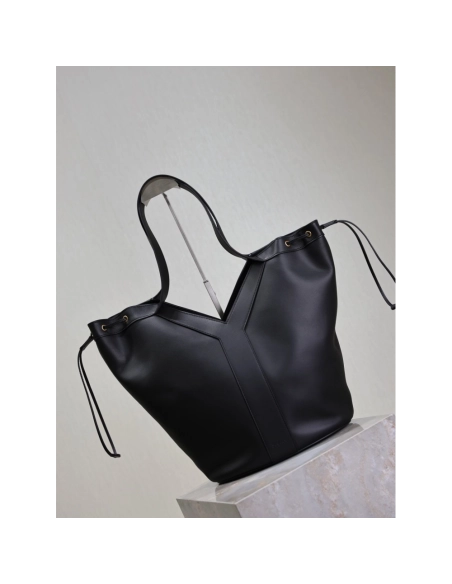 YSL Saint Laurent bags 833160 2650X15X34cm,YSL Bags,BAGS