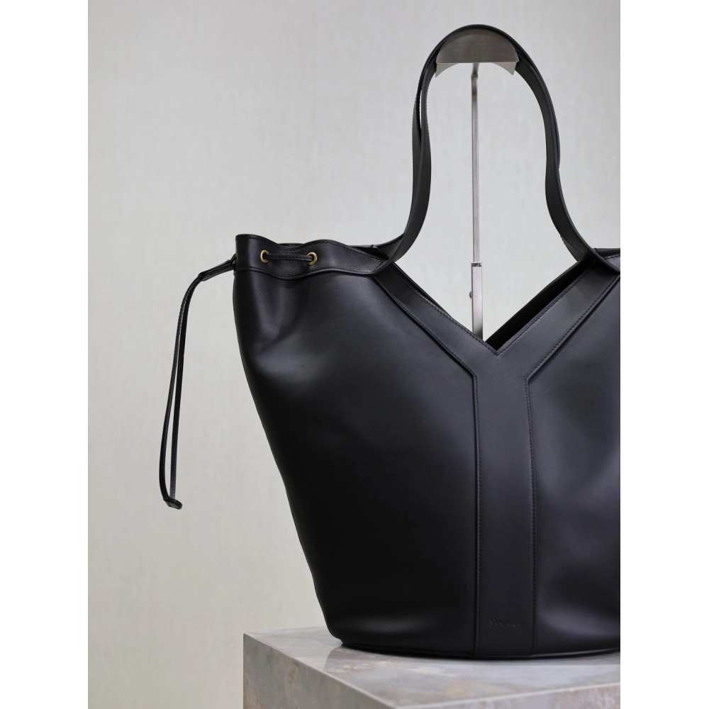 YSL Saint Laurent bags 833160 2650X15X34cm,YSL Bags,BAGS