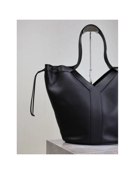 YSL Saint Laurent bags 833160 2650X15X34cm,YSL Bags,BAGS