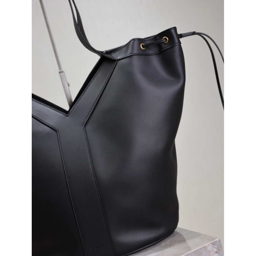 YSL Saint Laurent bags 833160 2650X15X34cm,YSL Bags,BAGS