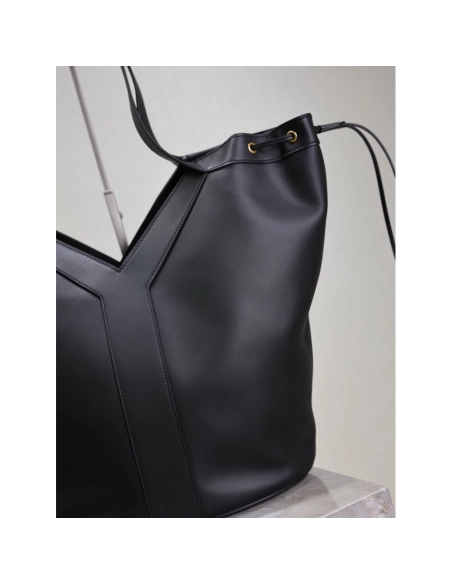 YSL Saint Laurent bags 833160 2650X15X34cm,YSL Bags,BAGS