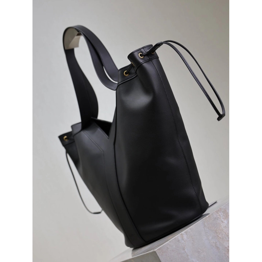 YSL Saint Laurent bags 833160 2650X15X34cm,YSL Bags,BAGS