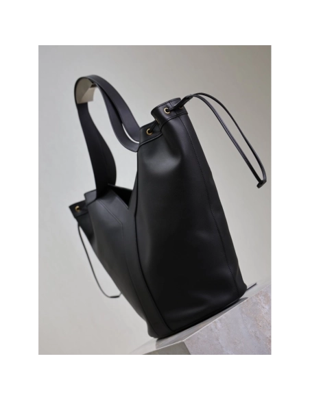 YSL Saint Laurent bags 833160 2650X15X34cm,YSL Bags,BAGS